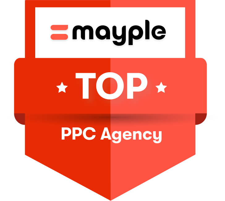 mayple top ppc agency