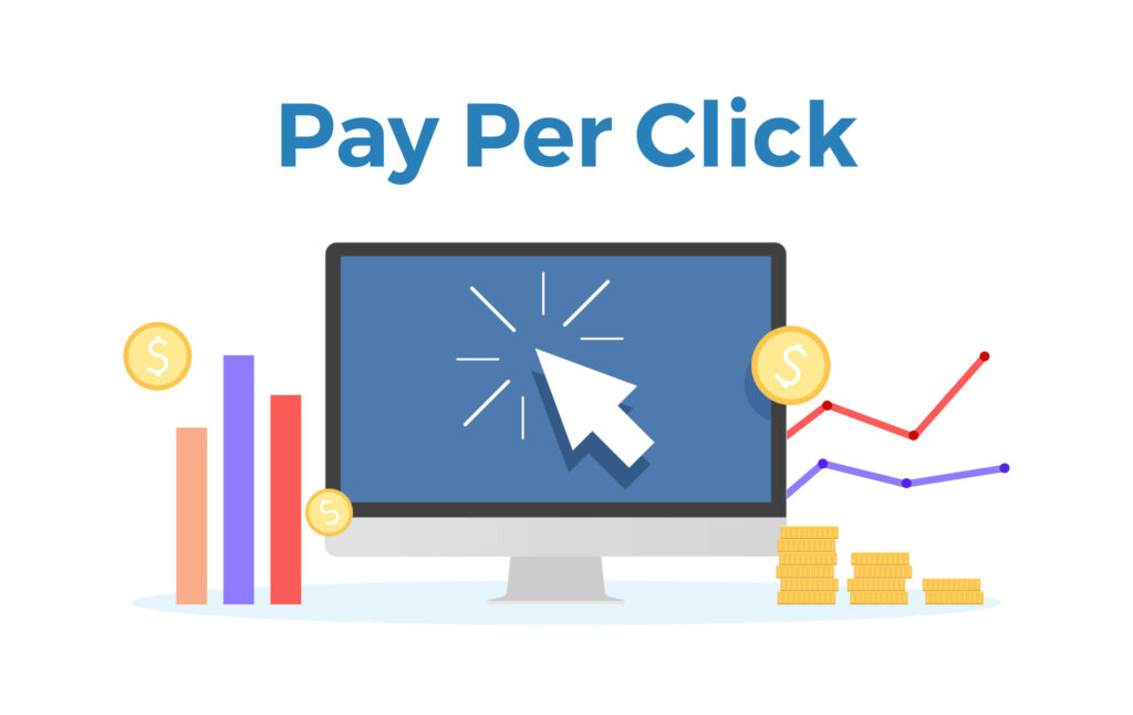 Best PPC Service Provider