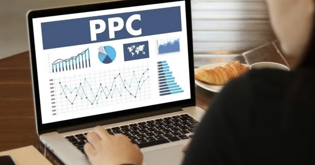 Five Reasons To Invest In PPC Advertising Management Companies