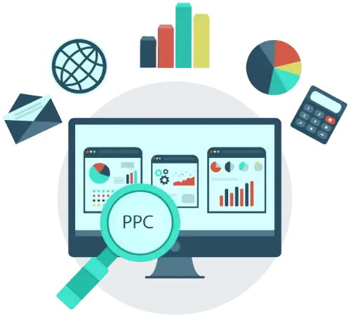 PPC Management Company