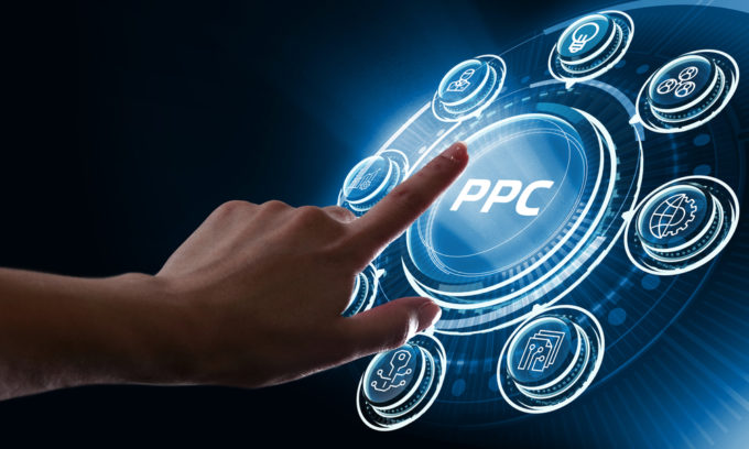 PPC Service Provider