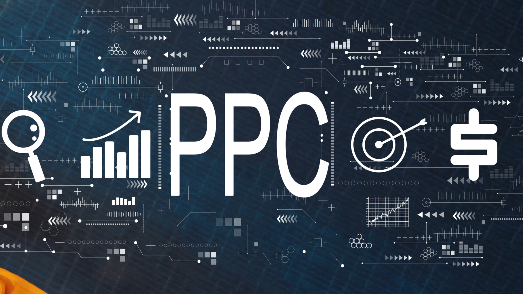 Benefits of Targeted PPC Advertising