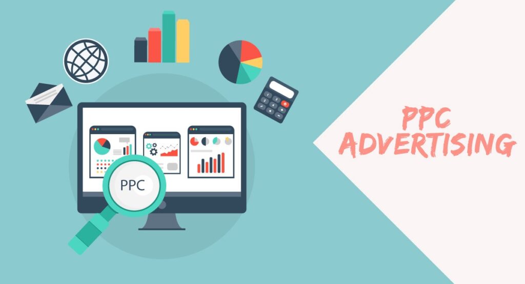 PPC Advertising