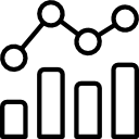 ppc services ppc marketing consultant