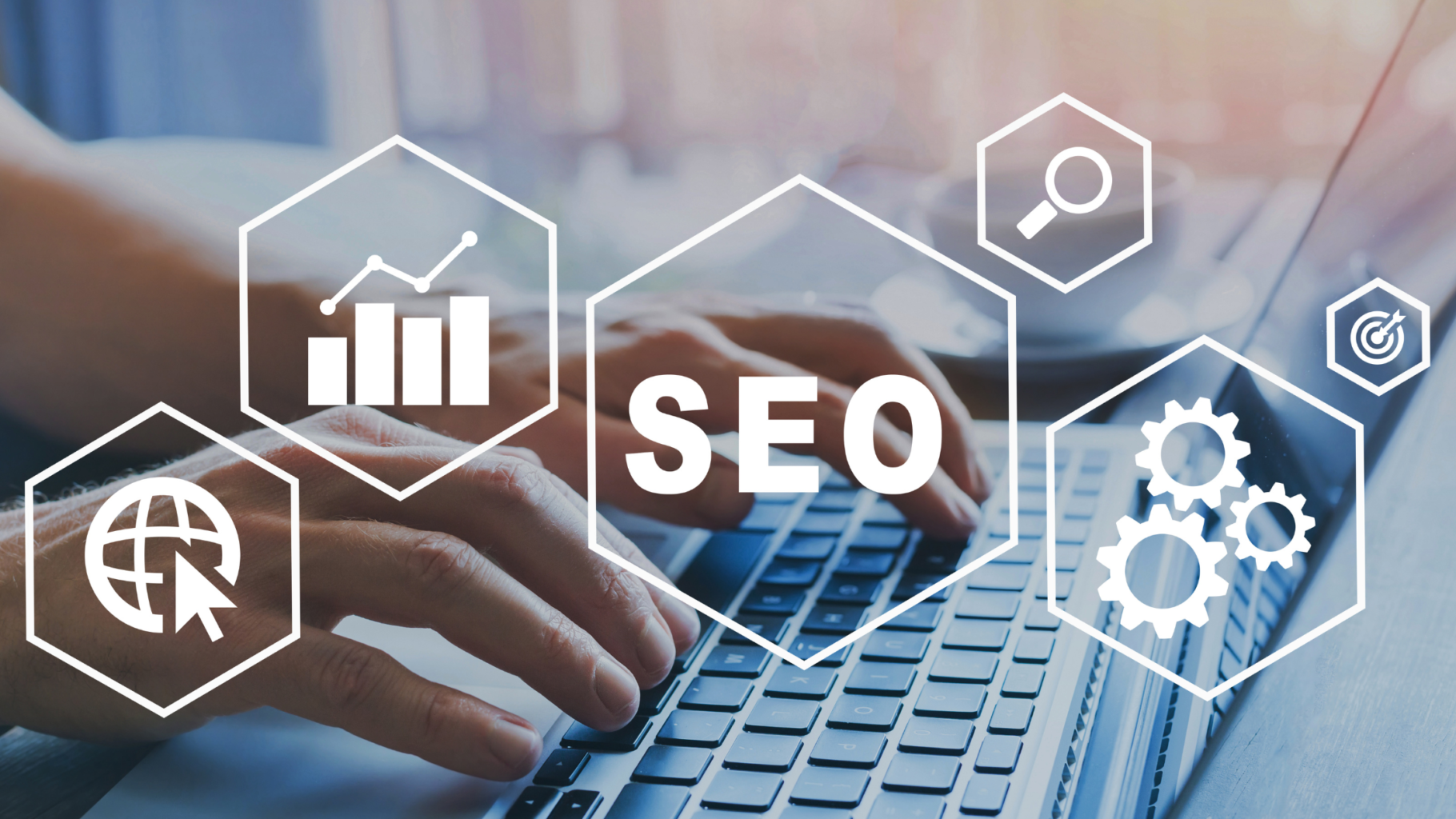 SEO Phoenix AZ