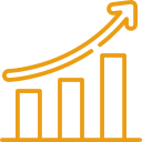 Marketing Statistics