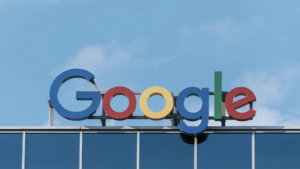 Google's Potential HubSpot Acquisition