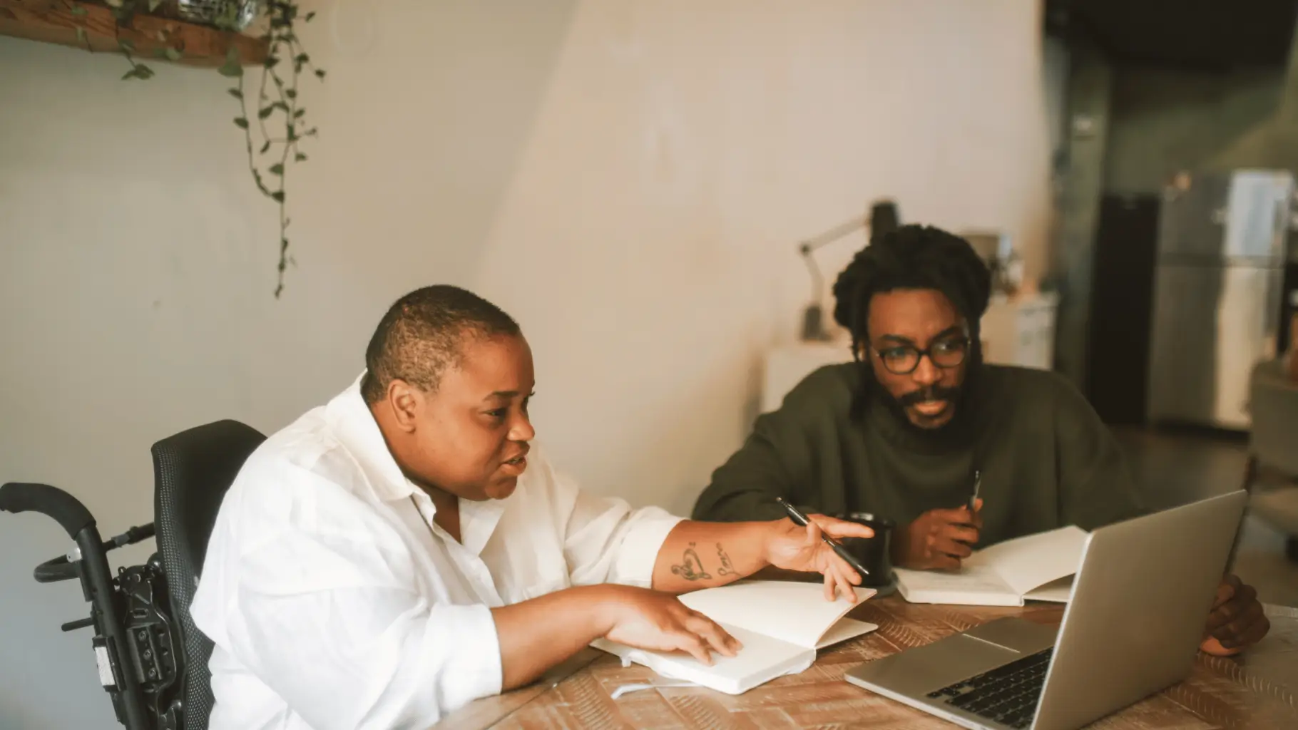 How to Dominate Google’s ‘People Also Ask’