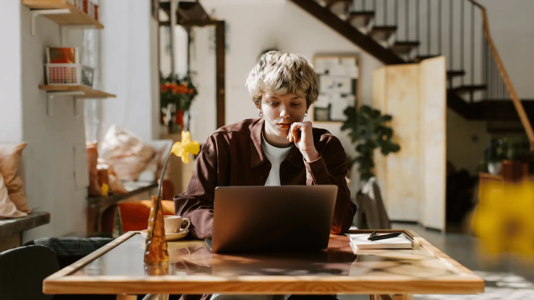 Why SEO Isn’t a One-Size-Fits-All