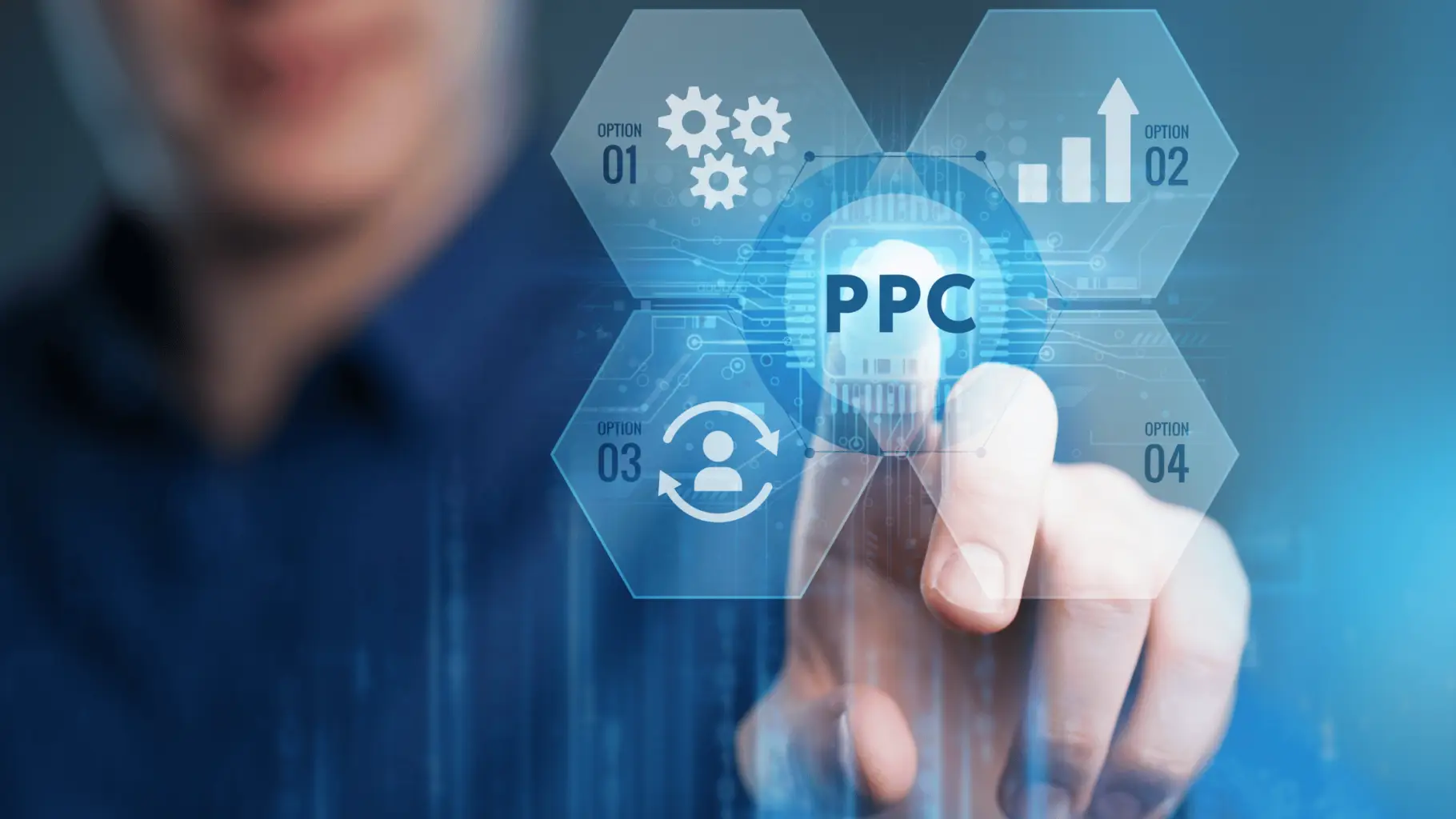 Why Your Small Business Needs a PPC Strategy
