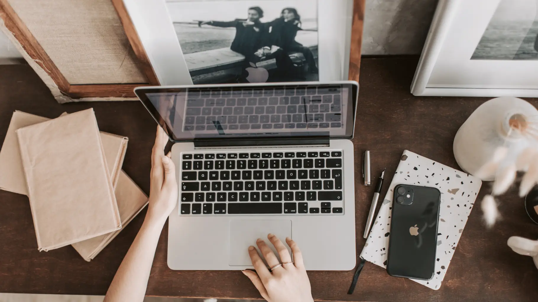 How to Rank Your Business in AI Search