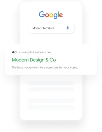 google ads remarketing